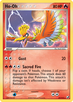 unseen-forces Ho-Oh ex10-27