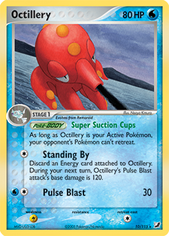unseen-forces Octillery ex10-10