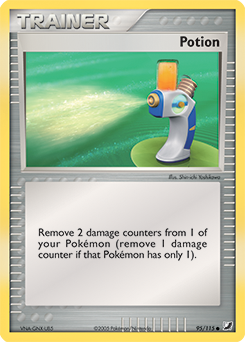 unseen-forces Potion ex10-95