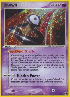 unseen-forces Unown ex10-B