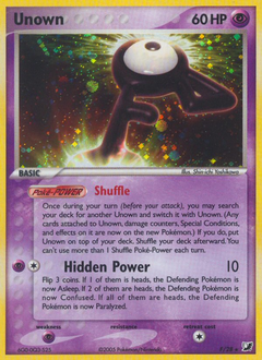 unseen-forces Unown ex10-F