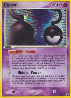 unseen-forces Unown ex10-!