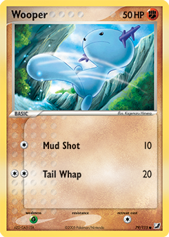 unseen-forces Wooper ex10-79