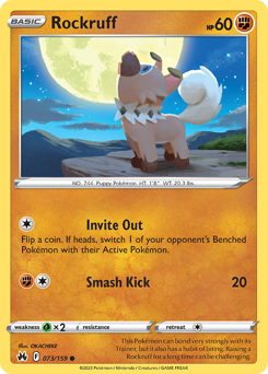 Raikou · Shining Legends (SLG) #32 ‹ PkmnCards in 2023