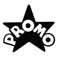 pokemon black star promo logo