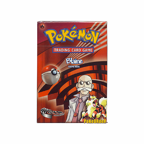 pokemon-cards-gym-challenge-blaine-deck-3