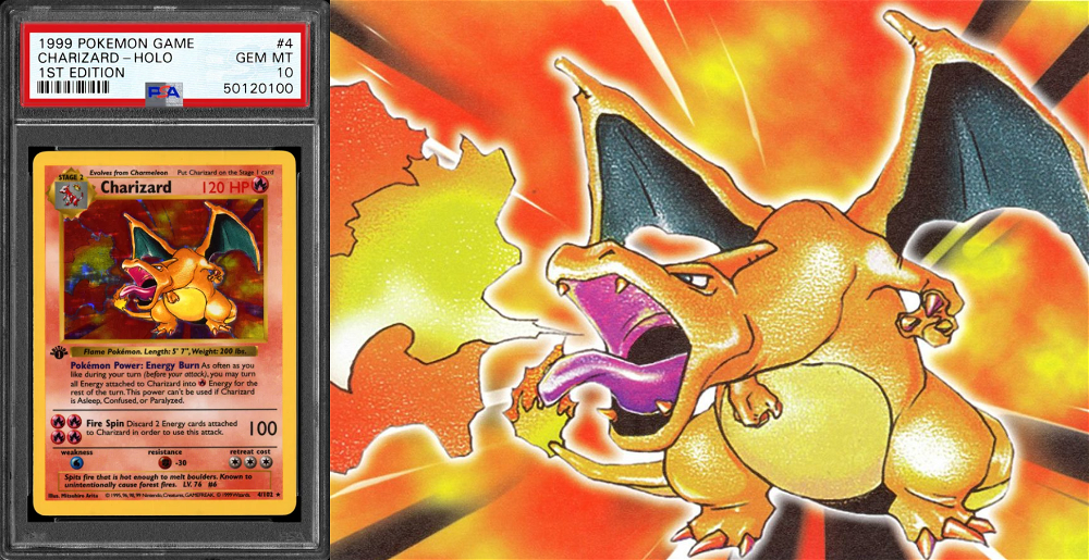 how-much-is-a-1st-edition-base-set-charizard-worth-2024