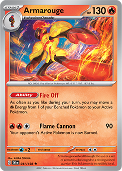 Spiritomb (sv1-129) - Pokémon Card Database - PokemonCard