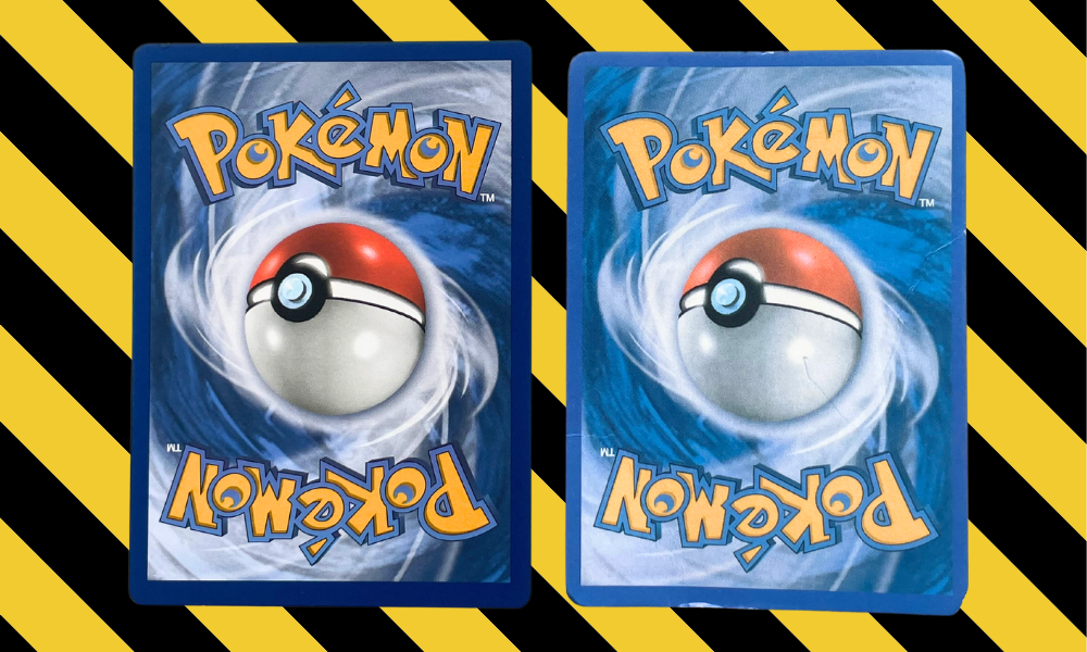 How to Tell if a Pokémon Card Is Fake (5 Expert Tips)