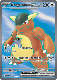 Onix (sv3pt5-95) - Pokémon Card Database - PokemonCard