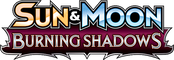 burning-shadows logo