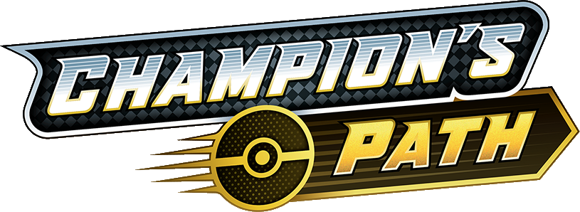champions-path logo