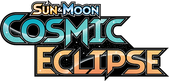 cosmic-eclipse logo
