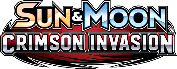 crimson-invasion logo