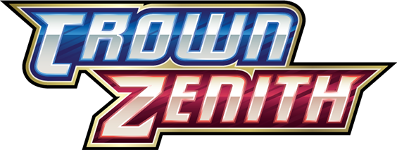 crown-zenith-galarian-gallery logo