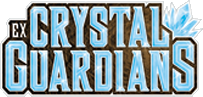crystal-guardians logo