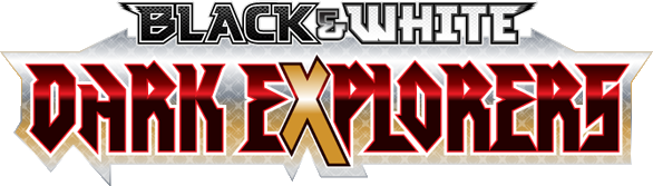 dark-explorers logo
