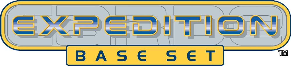expedition-base-set logo