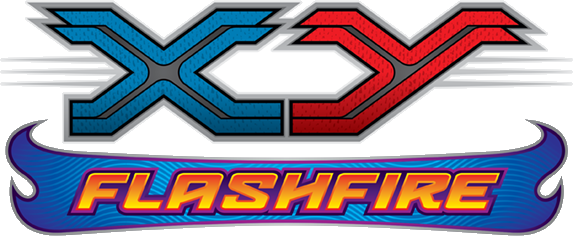 flashfire logo