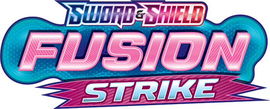 fusion-strike logo
