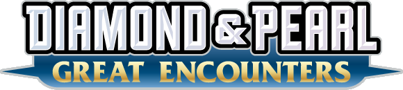 great-encounters logo