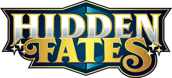 hidden-fates logo