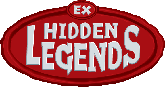 hidden-legends logo