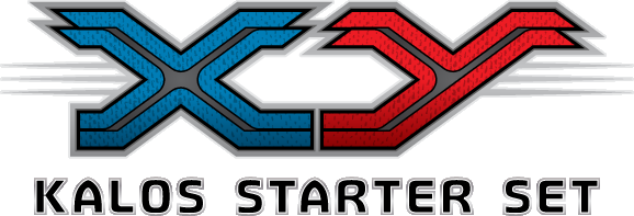 kalos-starter-set logo