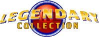 legendary-collection logo