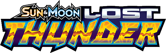 lost-thunder logo