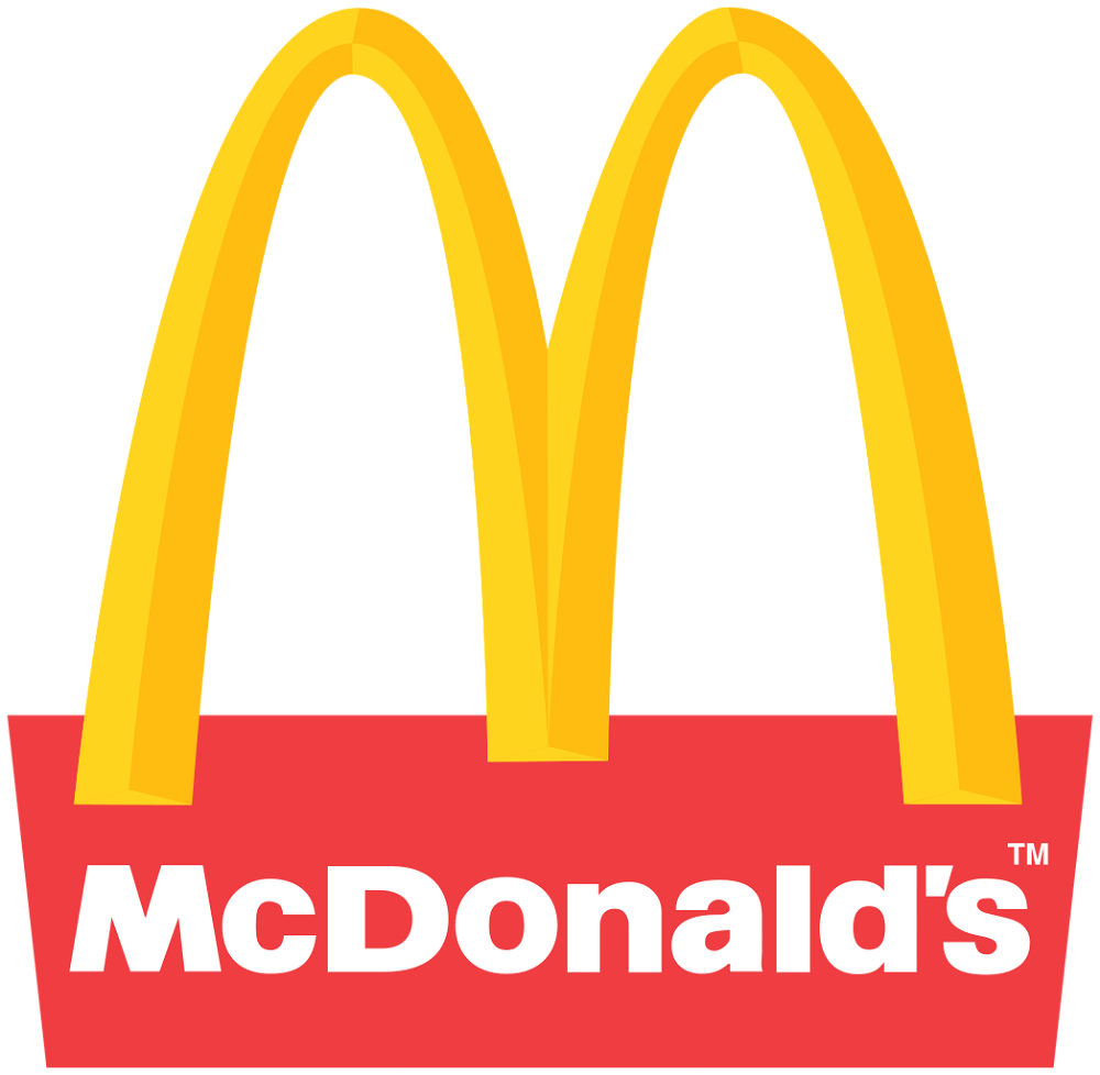 mcdonalds-collection-2016 logo