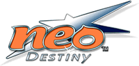 neo-destiny logo