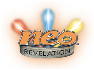 neo-revelation logo