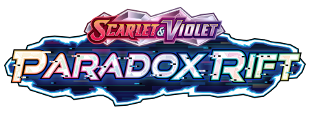 paradox-rift logo