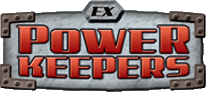 power-keepers logo
