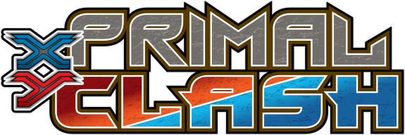 primal-clash logo