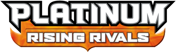 rising-rivals logo