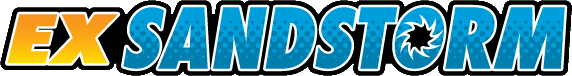 sandstorm logo