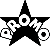 scarlet-and-violet-black-star-promos logo