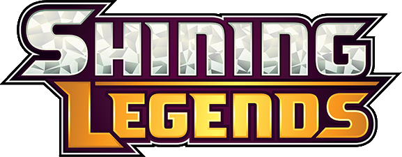 shining-legends logo