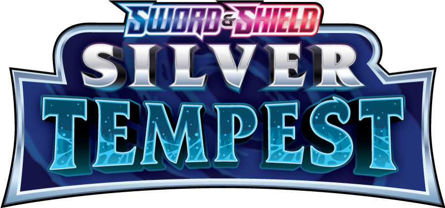 silver-tempest-trainer-gallery logo