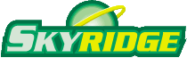 skyridge logo