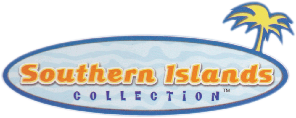 southern-islands logo
