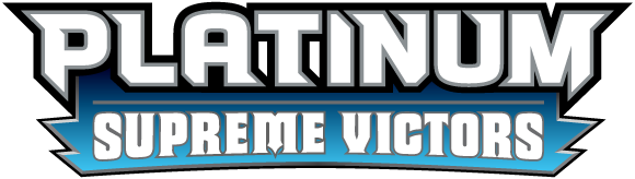 supreme-victors logo