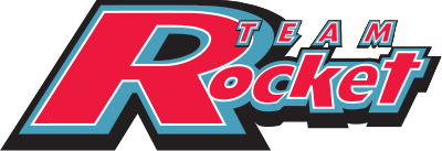 team-rocket logo