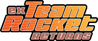 team-rocket-returns logo
