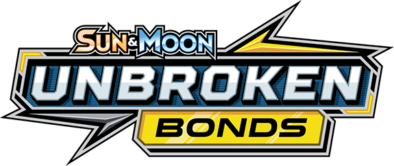 unbroken-bonds logo