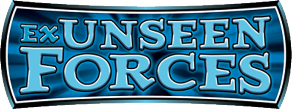 unseen-forces logo