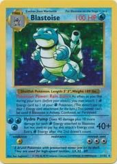 base1 base1-2-Blastoise-pc-Shadowless