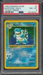 base1 base1-2-Blastoise-pc-Stage Error